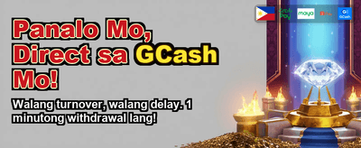 Download Now for Daily Bonus