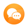 Playtime Casino FAQ Support