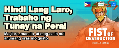 Join the Playtime Casino Fun