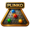 Playtime Casino FAQ Support